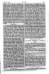 India Friday 10 October 1913 Page 11