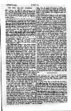 India Friday 02 January 1914 Page 3