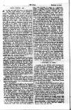India Friday 02 January 1914 Page 4