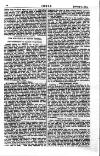 India Friday 02 January 1914 Page 10