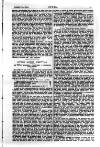 India Friday 23 January 1914 Page 5