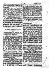 India Friday 23 January 1914 Page 6