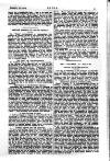 India Friday 23 January 1914 Page 7