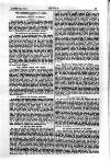 India Friday 23 January 1914 Page 11