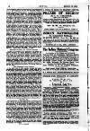 India Friday 23 January 1914 Page 12