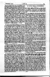 India Friday 06 February 1914 Page 3