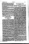 India Friday 06 February 1914 Page 5