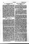 India Friday 06 February 1914 Page 8