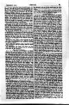 India Friday 06 February 1914 Page 9