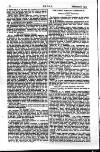 India Friday 06 February 1914 Page 10