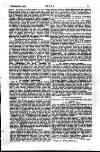 India Friday 06 February 1914 Page 11