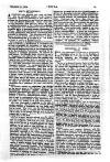 India Friday 27 February 1914 Page 3