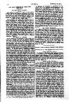 India Friday 27 February 1914 Page 6