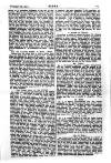 India Friday 27 February 1914 Page 7