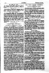India Friday 27 February 1914 Page 8