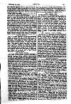 India Friday 27 February 1914 Page 9