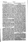 India Friday 06 March 1914 Page 5