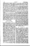 India Friday 20 March 1914 Page 4
