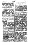 India Friday 20 March 1914 Page 7