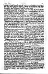 India Friday 20 March 1914 Page 9