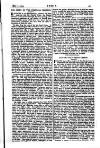 India Friday 01 May 1914 Page 3