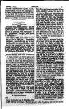 India Friday 01 January 1915 Page 5