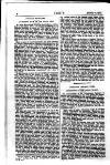 India Friday 01 January 1915 Page 6