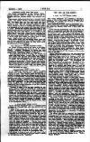 India Friday 01 January 1915 Page 7