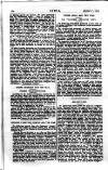 India Friday 01 January 1915 Page 10