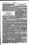 India Friday 01 January 1915 Page 11