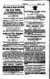India Friday 01 January 1915 Page 12