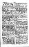 India Friday 08 January 1915 Page 5
