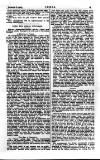 India Friday 08 January 1915 Page 7