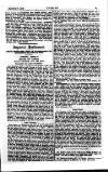 India Friday 08 January 1915 Page 11