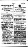 India Friday 08 January 1915 Page 12