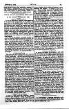 India Friday 15 January 1915 Page 5