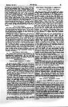 India Friday 15 January 1915 Page 7