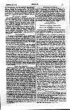 India Friday 15 January 1915 Page 11