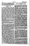 India Friday 22 January 1915 Page 4