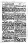 India Friday 22 January 1915 Page 5