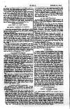 India Friday 22 January 1915 Page 6