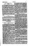 India Friday 22 January 1915 Page 7