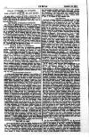 India Friday 22 January 1915 Page 8