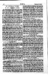 India Friday 22 January 1915 Page 10