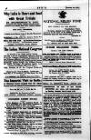 India Friday 22 January 1915 Page 12
