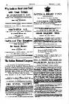 India Friday 12 February 1915 Page 10