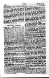 India Friday 26 February 1915 Page 4