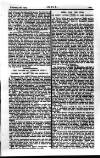 India Friday 26 February 1915 Page 14