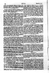 India Friday 05 March 1915 Page 2