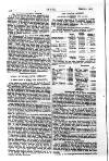 India Friday 05 March 1915 Page 6